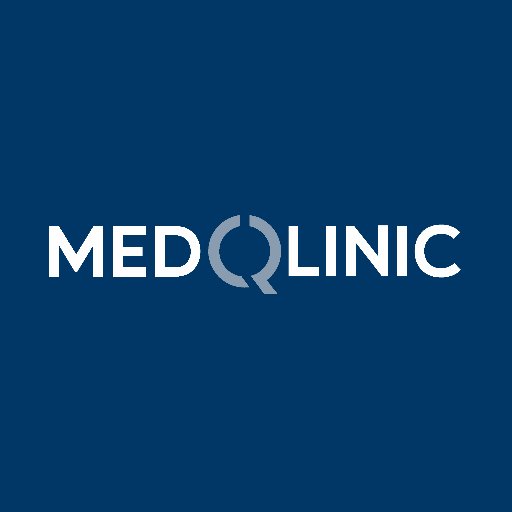 MEDQLINIC