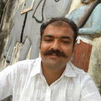 Harish Solanki11 (@harishsolanki11) 's Twitter Profile