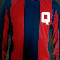 𝘴𝘰𝘺𝘥𝘦𝘭𝘘𝘶𝘪𝘵𝘰𝘺𝘲𝘶𝘦! (@sdq1980) 's Twitter Profile Photo 𝘴𝘰𝘺𝘥𝘦𝘭𝘘𝘶𝘪𝘵𝘰𝘺𝘲𝘶𝘦! (@sdq1980) 's Twitter Profile Photo