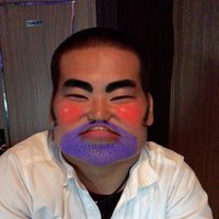moriki (@_sansyou) 's Twitter Profile