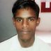 Shyam Vaishnav (@shyamva42675616) Twitter profile photo Shyam Vaishnav (@shyamva42675616) Twitter profile photo