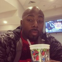 Tyshawn Bailey (@tb5allin) 's Twitter Profile