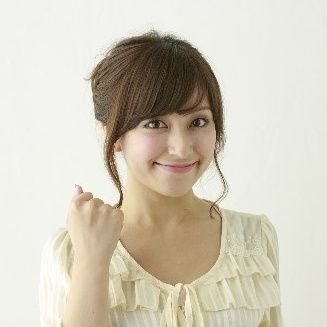 ❤女性30～35才限定の婚活です❤ 【重要】統計上女性30～35才までが婚期のリミットです。重大な事実でありすぐには結婚できない現実があります。
本当に危機感を持って下さい。これまでの婚活結果は既にでています。人生のターニングポイントは今です。あなたへ処方箋出しておきます「婚活のプロが必要」必ず服用して下さいね🌟