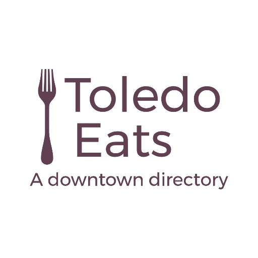 A directory of downtown Toledo restaurants, bars, and eateries. #toledoeats