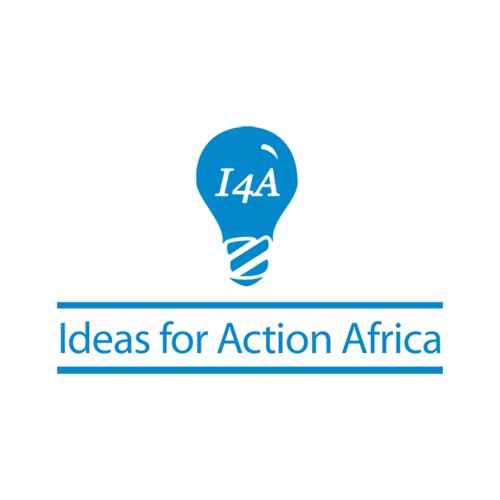 Ideas for Action Africa