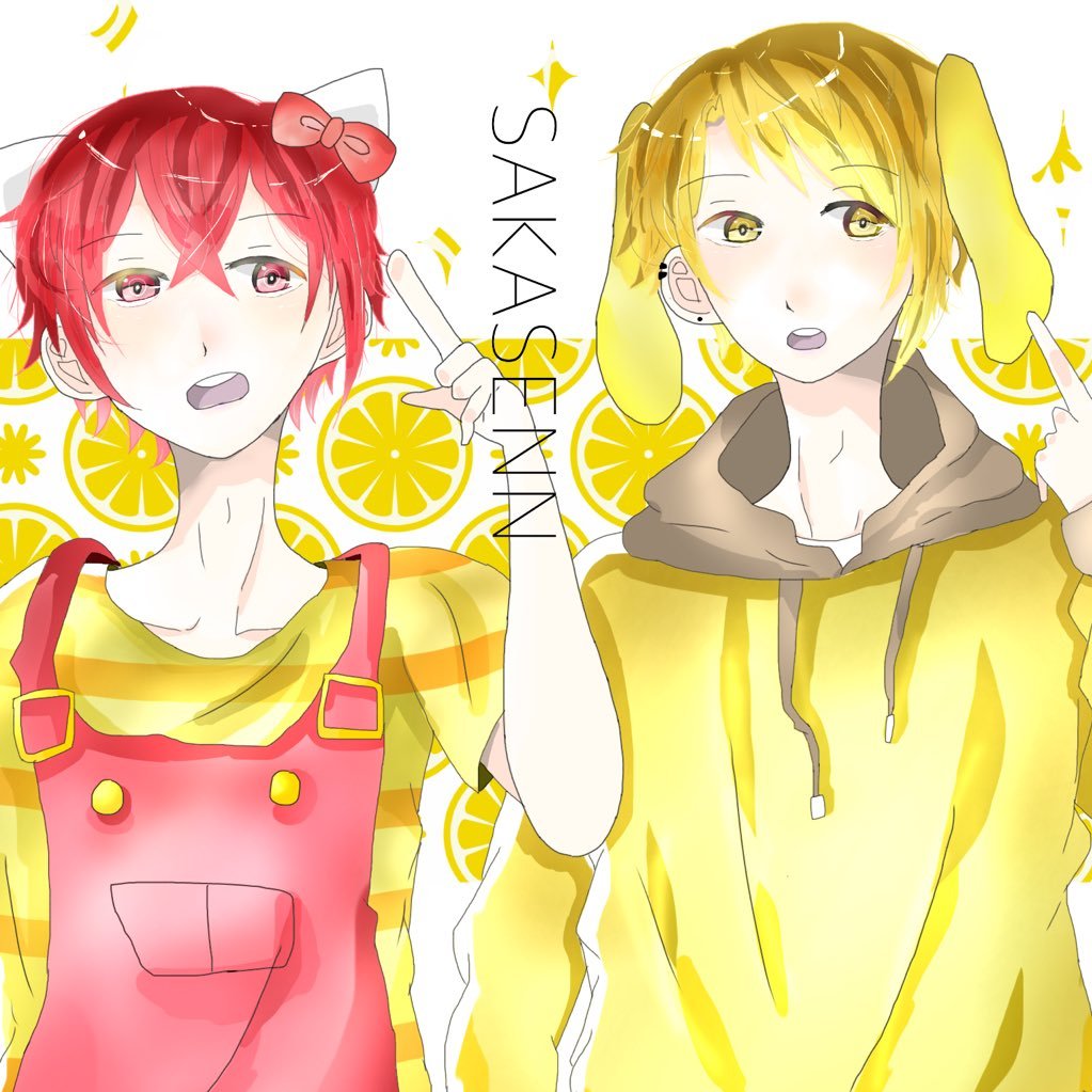 ももかんさんのプロフィール画像