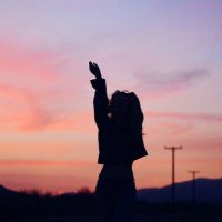K I M B E R L Y (@kimmmaw) 's Twitter Profile