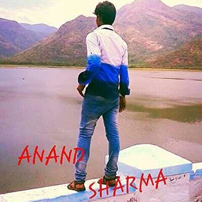 AnandSh72598062's profile picture. Hi guys