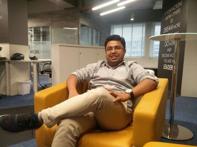 HiralalMandal15's profile picture. Researcher, Writer, Blogger