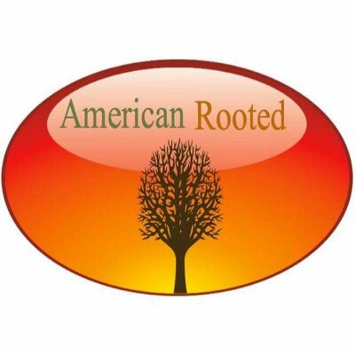 The Official American Roots #Music and Talk Radio Page | Listen on @W3Radio with Host @coypoitier | Blues, Gospel, Country, Zydeco, Soul, Rock, Folk and Funk.