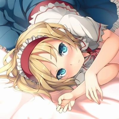 死人さんのプロフィール画像