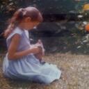 ann peck - @annieroses - Twitter