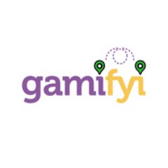 Visit gamiFYI Profile