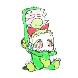 へのへのさんのプロフィール画像