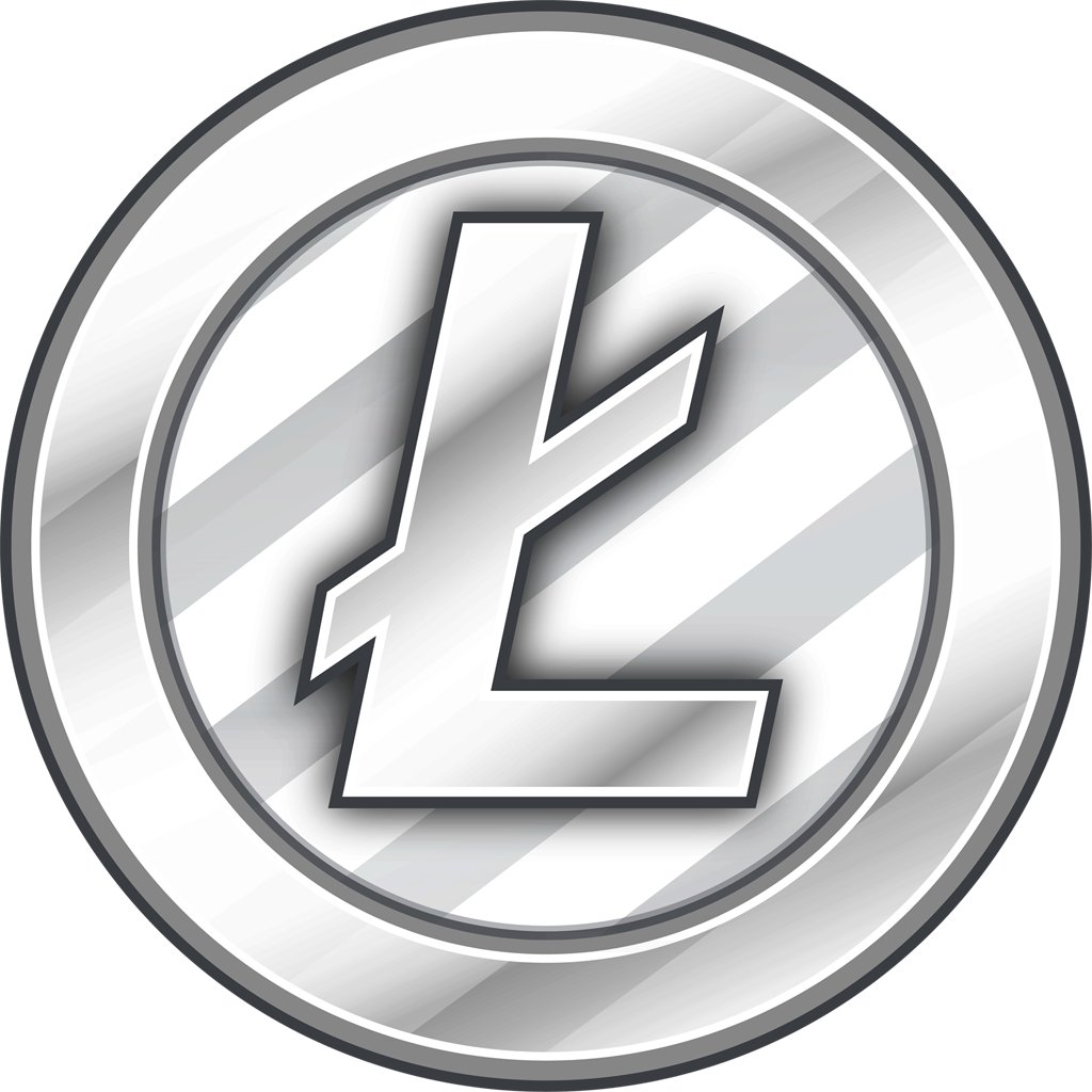 #Cryptocurrency enthusiast #Litecoin #Bitcoin #Ethereum #ICO #Crowdsales #Investments #Blockchain #Startup #Bitcointalk #Bounty