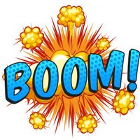 BOOOOM (@morning_boom) 's Twitter Profile Photo BOOOOM (@morning_boom) 's Twitter Profile Photo