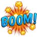 BOOOOM (@morning_boom) Twitter profile photo BOOOOM (@morning_boom) Twitter profile photo