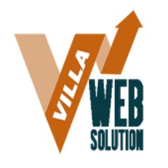 We provide the website designing, website development and software development services at reasonable prices. For more details just visit our website.