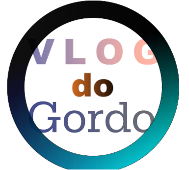 Bem esse é o twitter do Vlog do Gordo do youtube se gostam dos videos me sigam...