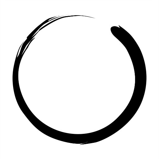 minimalstudent's profile picture. On living well