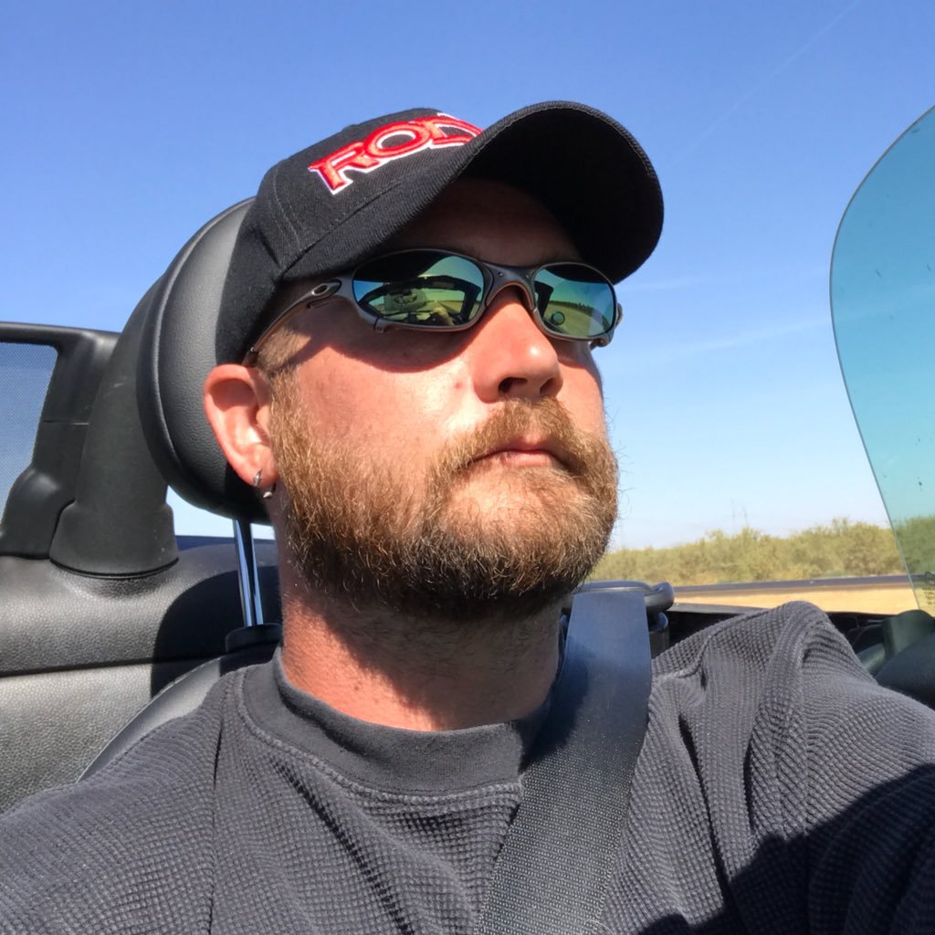 GBroley's profile picture. 