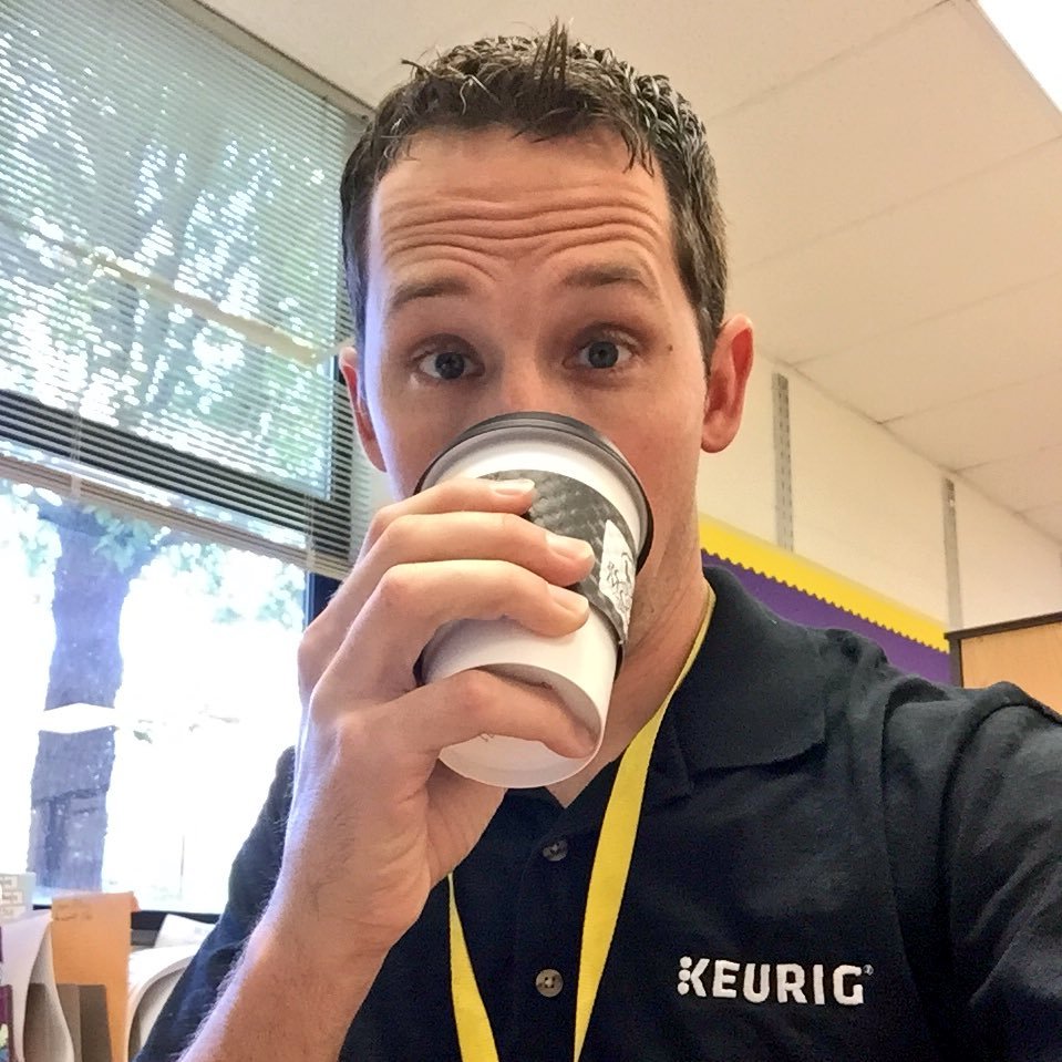 MillerPangborn's profile picture. 