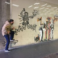 d1Zzy (@antony_di_scala) 's Twitter Profile