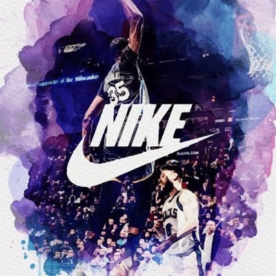壁紙bot リクエスト募集中 A Twitter Nike 壁紙 Nike