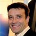 Guillaume Debette (@guillaumedebet1) Twitter profile photo Guillaume Debette (@guillaumedebet1) Twitter profile photo