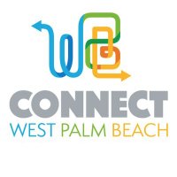 Connect West Palm Beach (@connectwpb) 's Twitter Profile