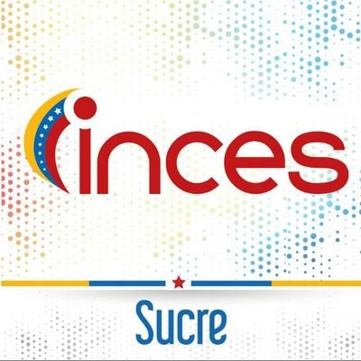 Centro de Formación Socialista Cumana adscrito @incessucre, Nuestra Premisa es producir formando y formar produciendo, el reto es producir