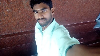 Prabhu202222's profile picture. Prabhu @ Msc mathematics @JMC trichy