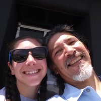 Paul Myers (@paulmye10782187) 's Twitter Profile