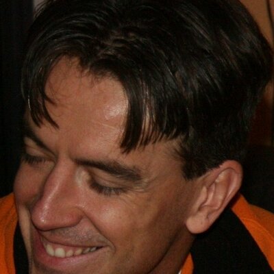 woutersa's profile image