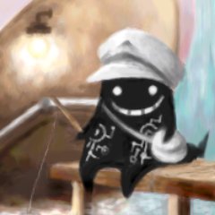 そうたさんのプロフィール画像