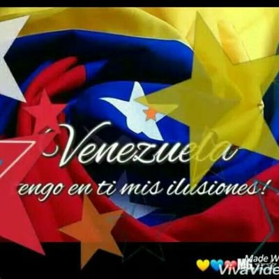 begigo9246's profile picture. 