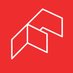 filmandfurniture (@film_furniture) Twitter profile photo filmandfurniture (@film_furniture) Twitter profile photo