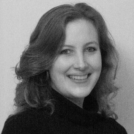 cvsandme's profile picture. A blog raising awareness of #CyclicalVomitingSyndrome and #EpisodicIllness.