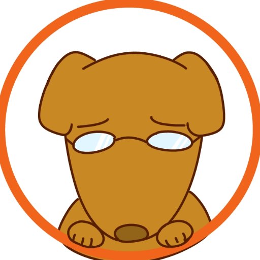 犬子さんのプロフィール画像