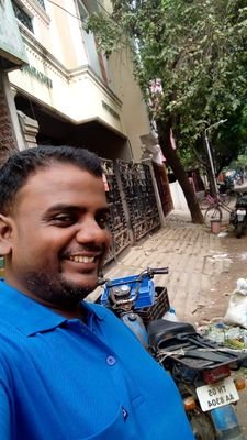 Music South Indian Entertainment Comedy and Humour