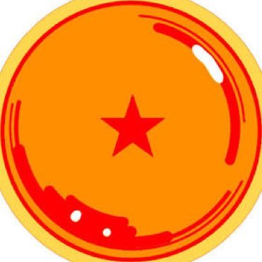 Jhs3KhccBOHlTp3's profile picture. よろしくお願いします！