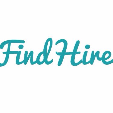 FindHire is a digital marketplace connecting Pros with ordinary people so that they can accomplish any project, anywhere and at anytime.