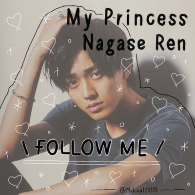 ふ う か Sur Twitter スノーボーダーの平野歩夢くん King Prince平野紫耀くんににてない 今更感
