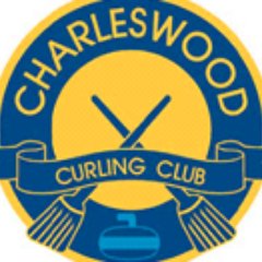 This is the official Twitter feed for the charleswood curling club! Follow us to stay up to date with the curling club.