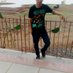 Suraj Ravate (@suraj_ravate) Twitter profile photo Suraj Ravate (@suraj_ravate) Twitter profile photo