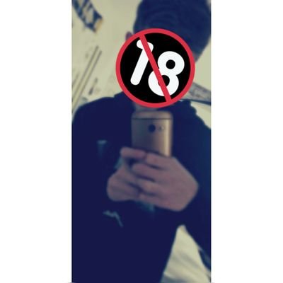 Habe neuen ACC @squertix