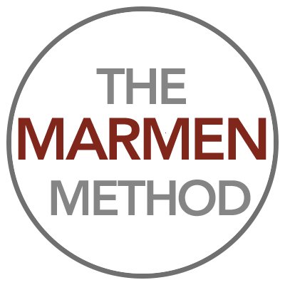 On my 43rd birthday, I created a 20 week fitness and nutrition challenge. A progression of food and physical challenges. #themarmenmethod