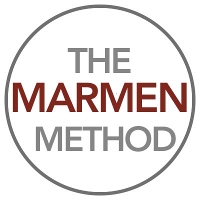 On my 43rd birthday, I created a 20 week fitness and nutrition challenge. A progression of food and physical challenges. #themarmenmethod