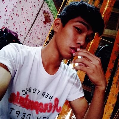 cire_strange's profile picture. Grade 12 Student
Music Lover
Animal Lover
Kaler
Foler