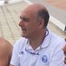 Pere Abellan (@pere_abellan) Twitter profile photo Pere Abellan (@pere_abellan) Twitter profile photo